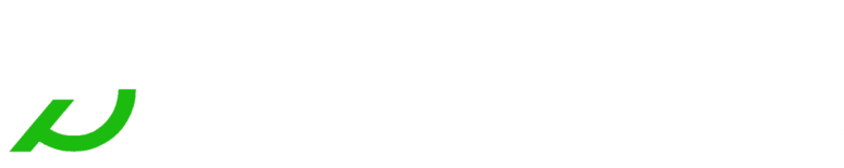 CitiWave