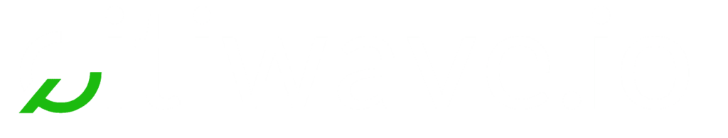 CitiWave